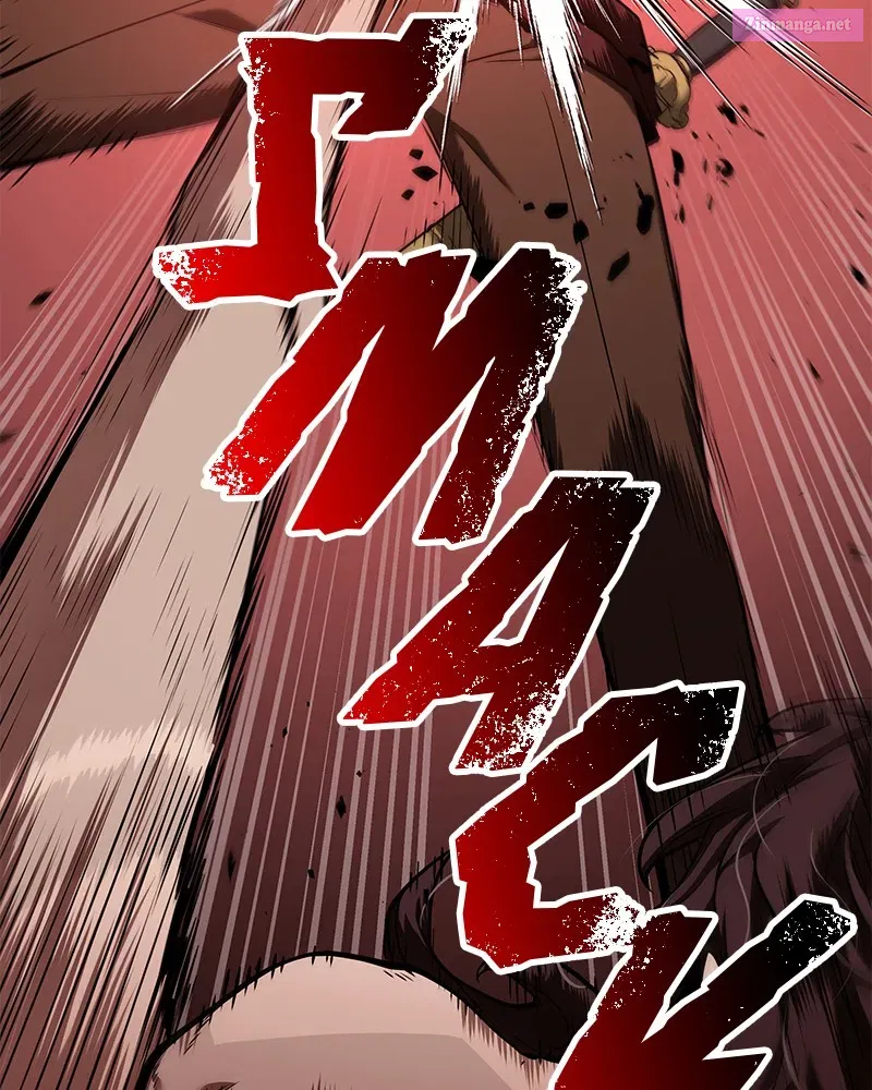 Omniscient Reader Kainu Manga Chapter 82 Page 148