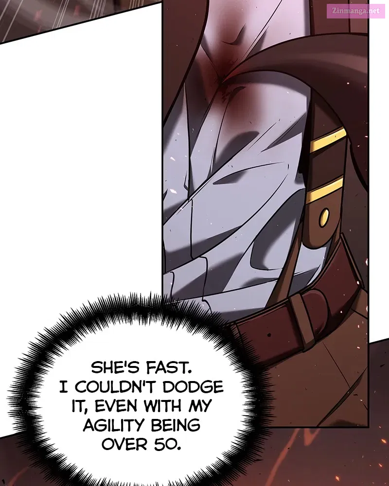 Omniscient Reader Kainu Manga Chapter 81 Page 68