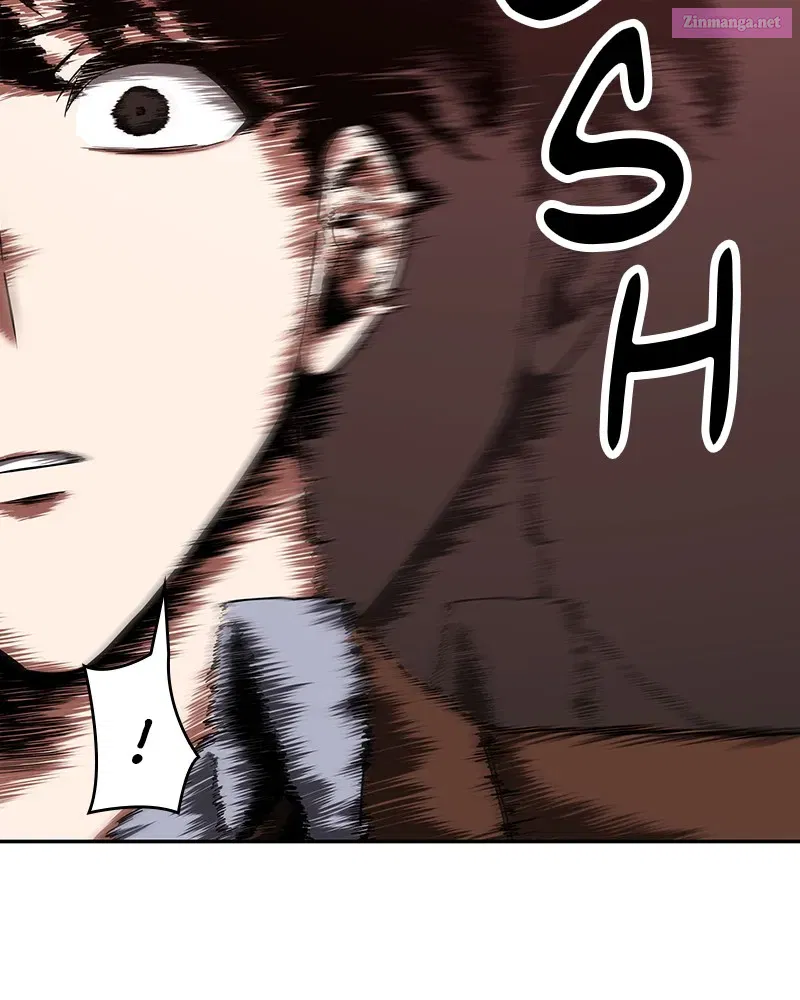 Omniscient Reader Kainu Manga Chapter 81 Page 72