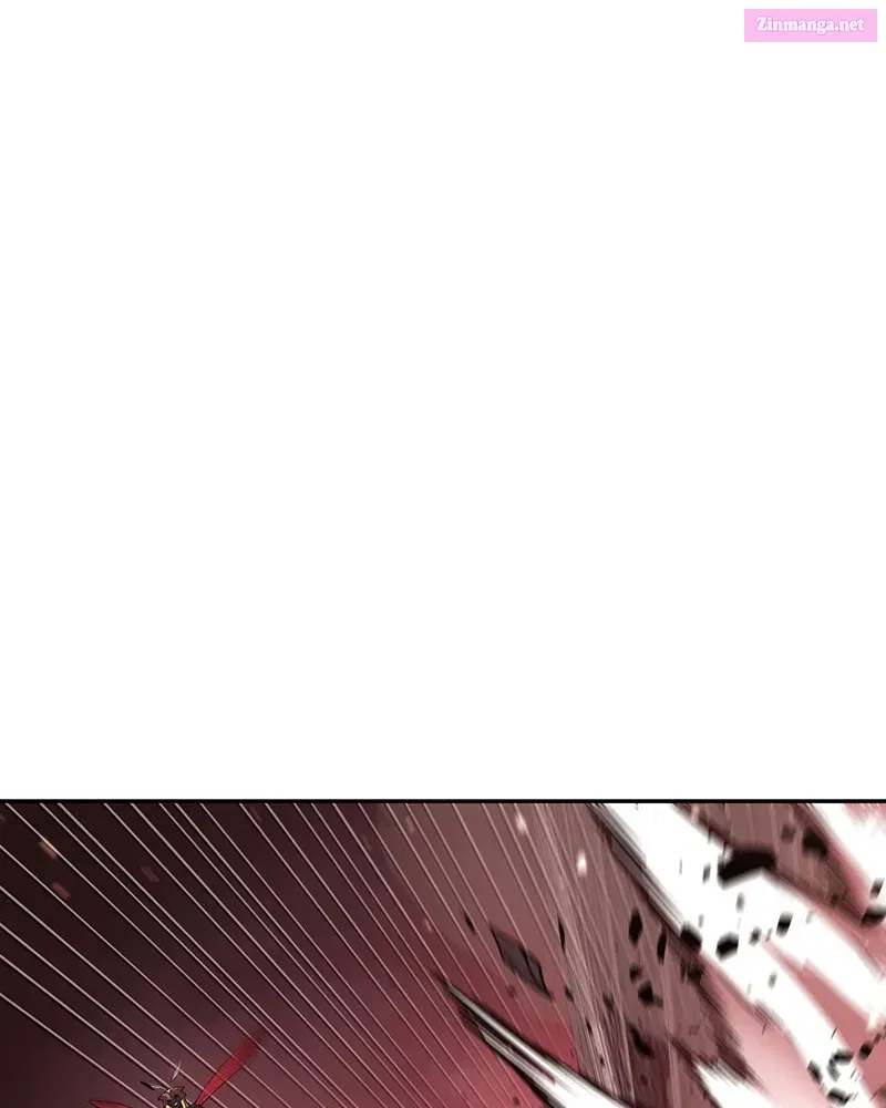 Omniscient Reader Kainu Manga Chapter 81 Page 74