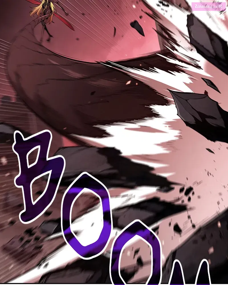 Omniscient Reader Kainu Manga Chapter 81 Page 75
