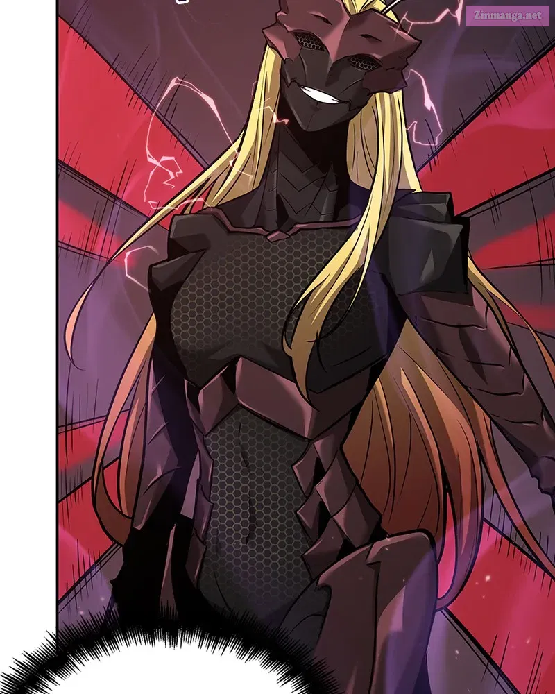 Omniscient Reader Kainu Manga Chapter 81 Page 79
