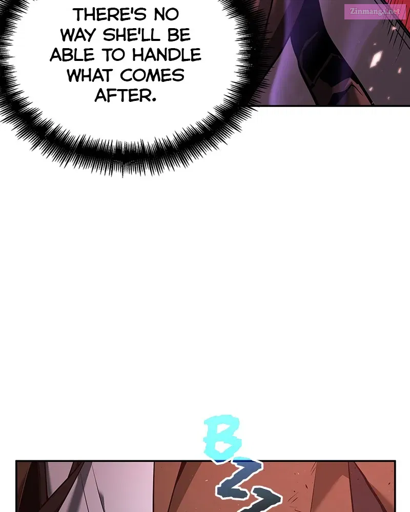 Omniscient Reader Kainu Manga Chapter 81 Page 80