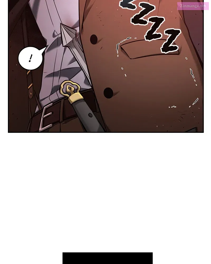 Omniscient Reader Kainu Manga Chapter 81 Page 81