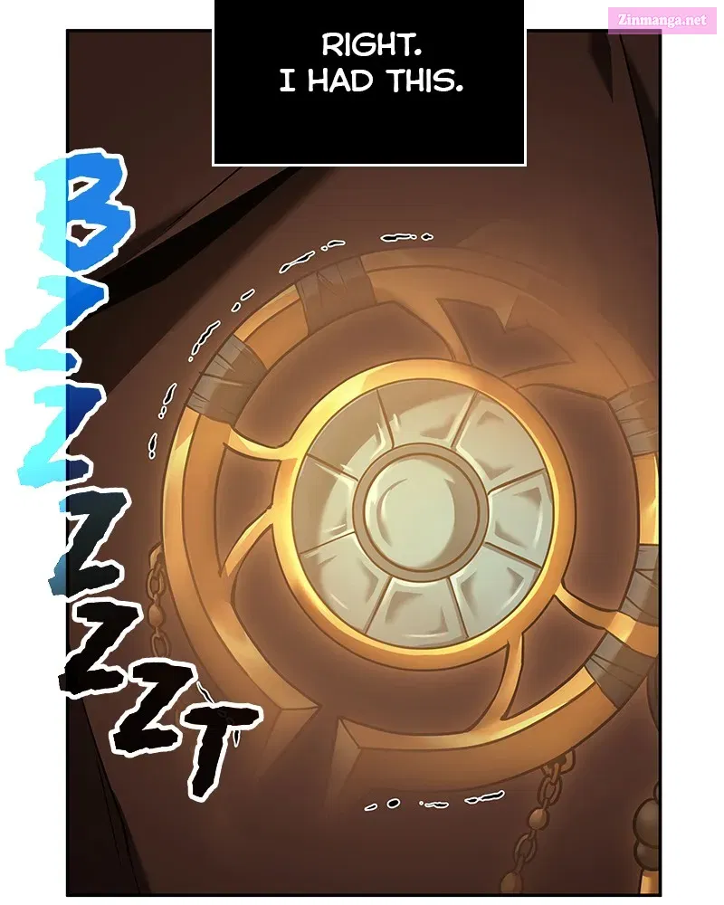 Omniscient Reader Kainu Manga Chapter 81 Page 82