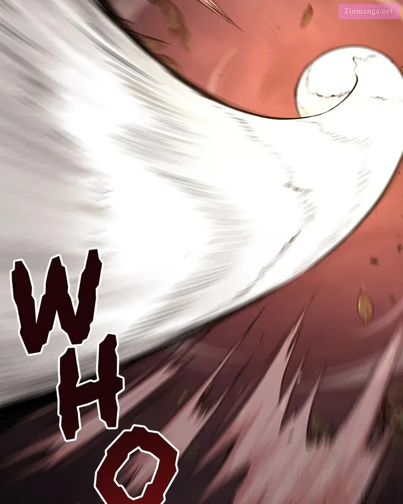 Omniscient Reader Kainu Manga Chapter 81 Page 87