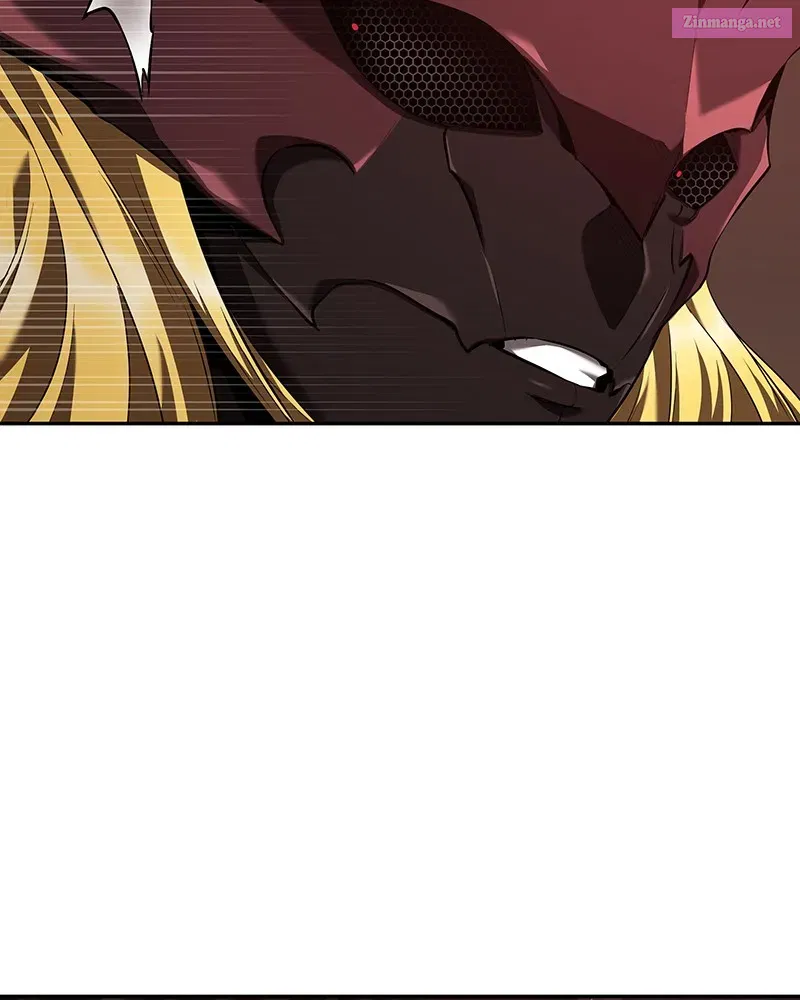 Omniscient Reader Kainu Manga Chapter 81 Page 89