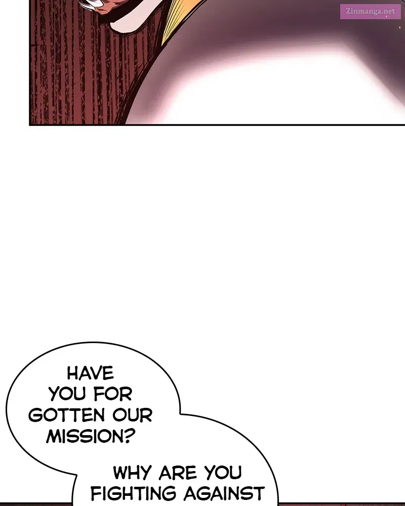 Omniscient Reader Kainu Manga Chapter 81 Page 97