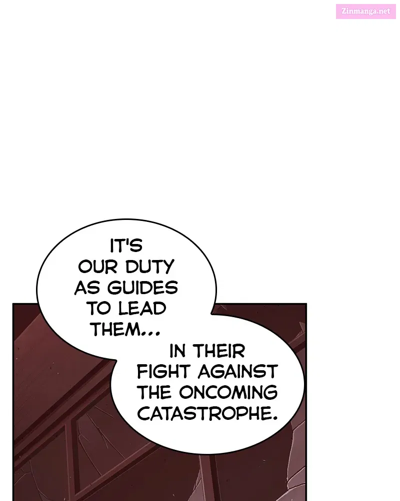 Omniscient Reader Kainu Manga Chapter 81 Page 99