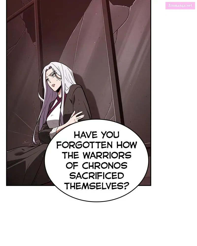 Omniscient Reader Kainu Manga Chapter 81 Page 100