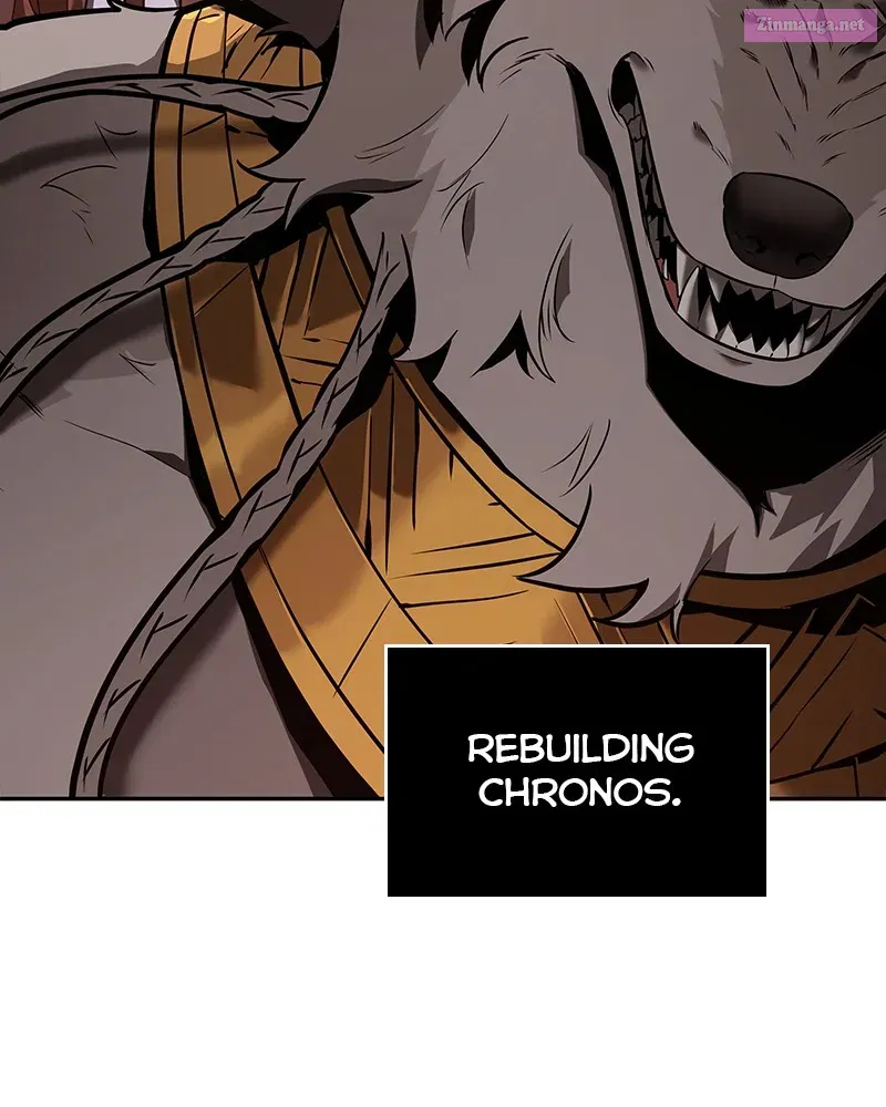 Omniscient Reader Kainu Manga Chapter 81 Page 104