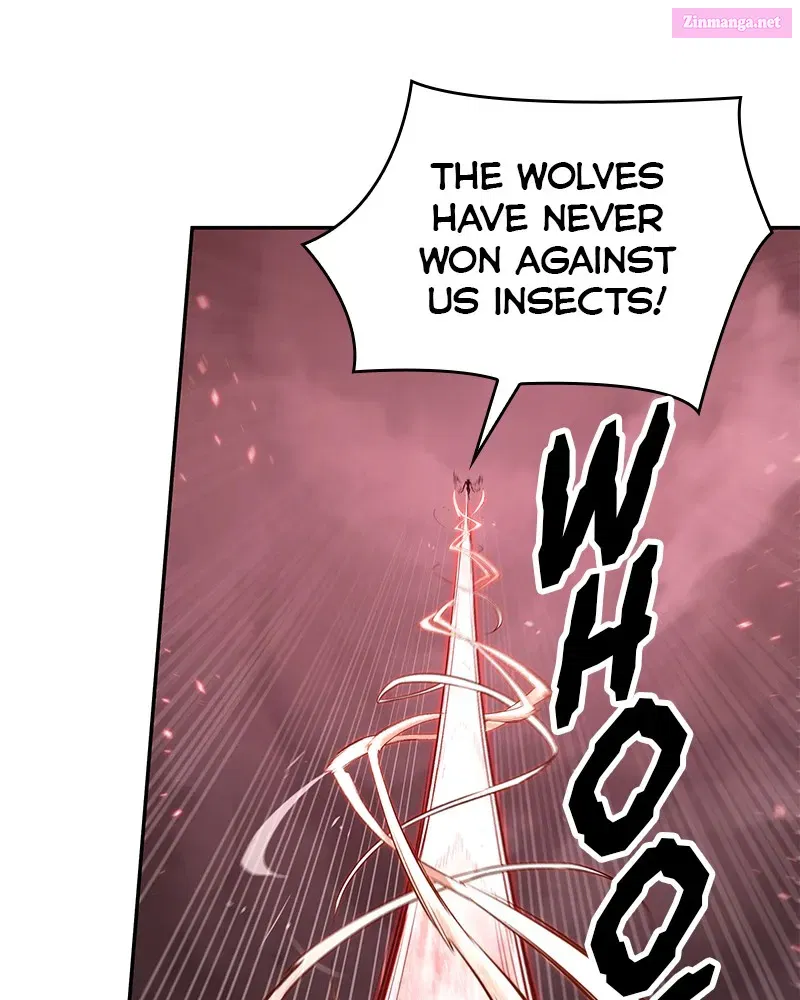 Omniscient Reader Kainu Manga Chapter 81 Page 119