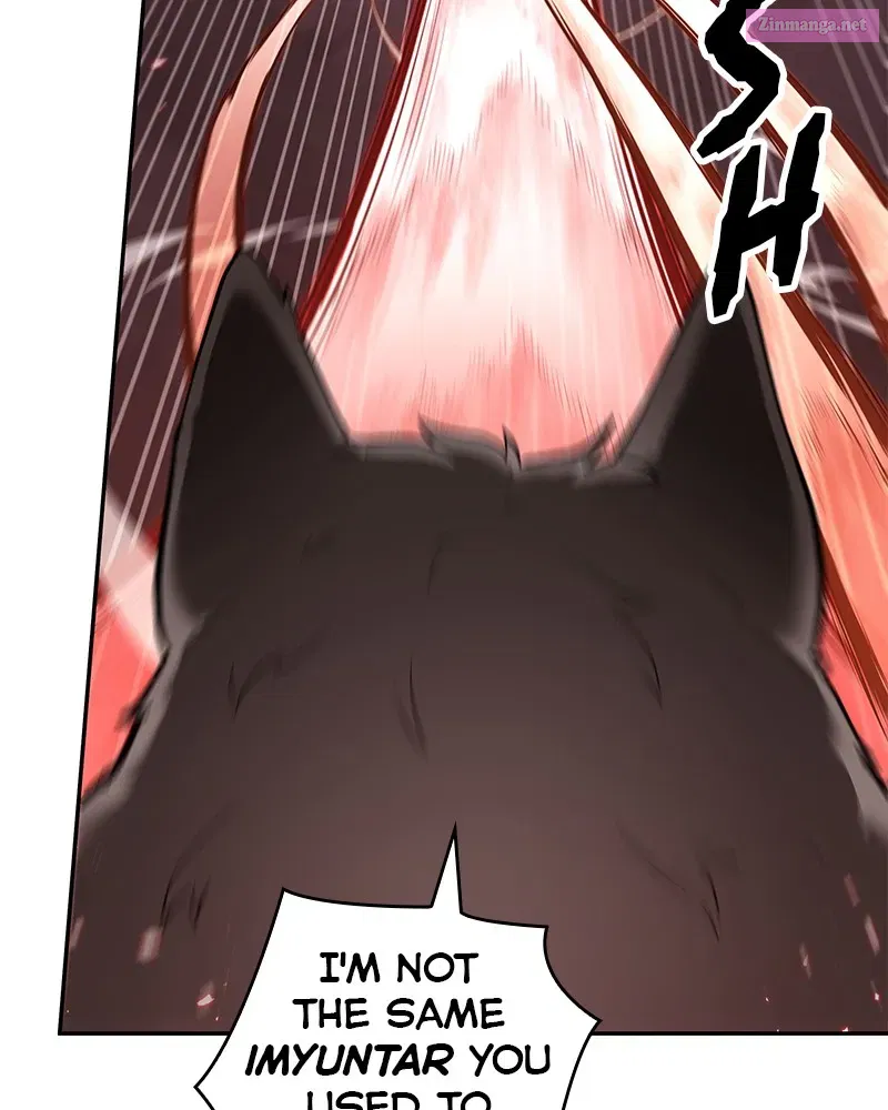 Omniscient Reader Kainu Manga Chapter 81 Page 120