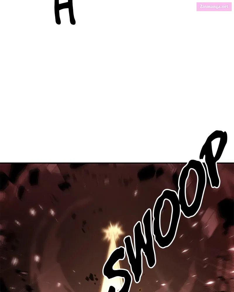 Omniscient Reader Kainu Manga Chapter 81 Page 125