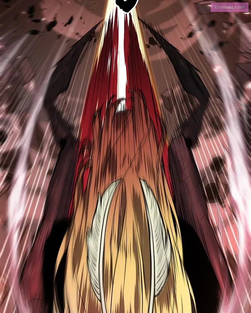 Omniscient Reader Kainu Manga Chapter 81 Page 126