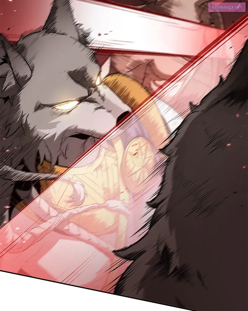 Omniscient Reader Kainu Manga Chapter 81 Page 139