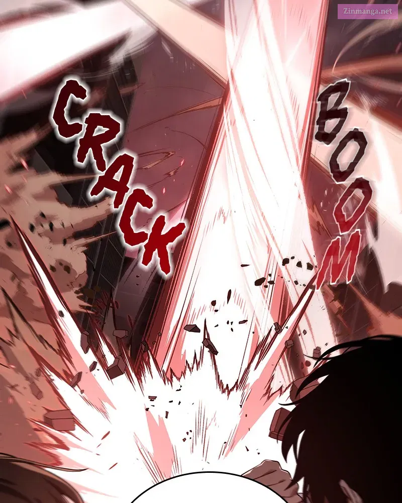 Omniscient Reader Kainu Manga Chapter 81 Page 141