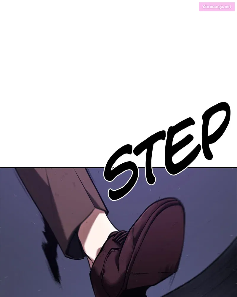Omniscient Reader Kainu Manga Chapter 80 Page 1