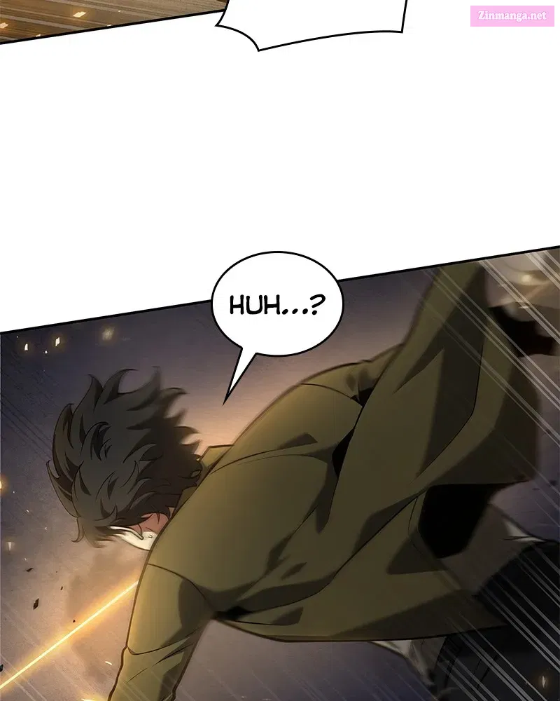 Omniscient Reader Kainu Manga Chapter 80 Page 14