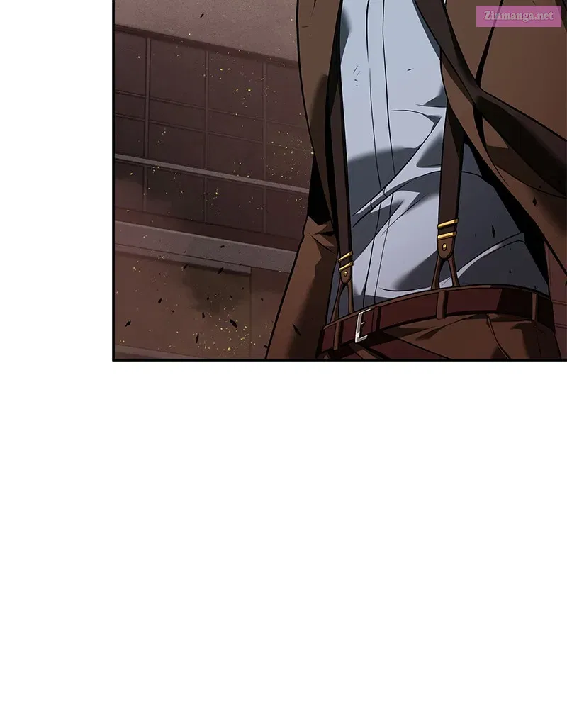 Omniscient Reader Kainu Manga Chapter 80 Page 103