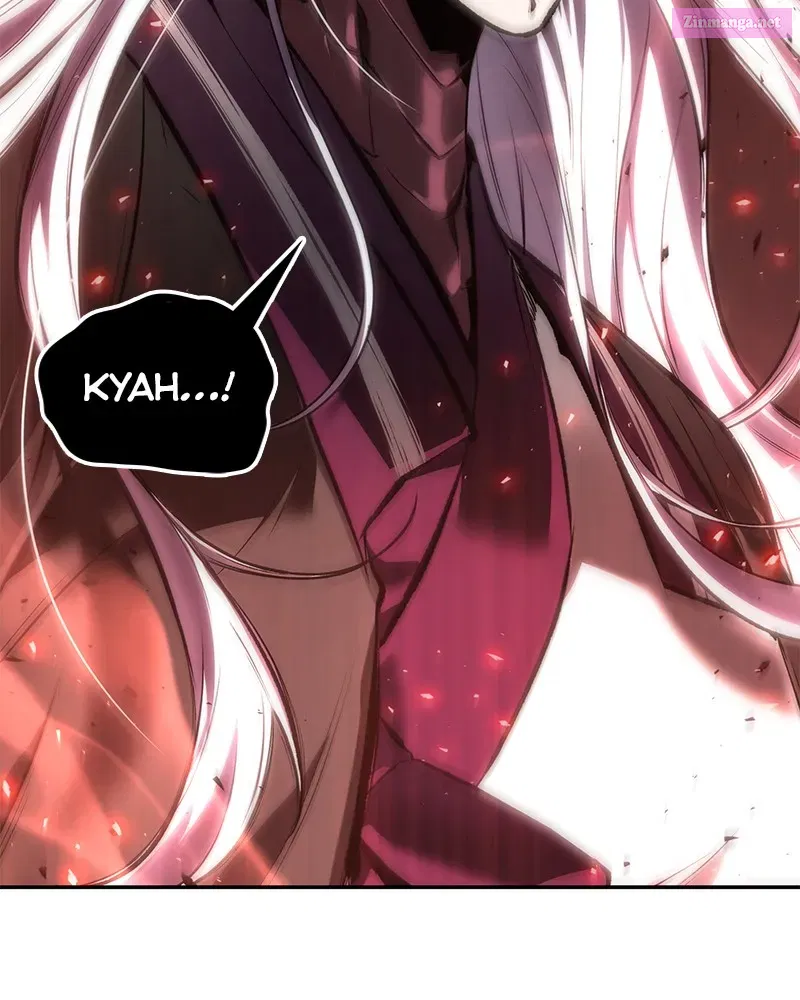 Omniscient Reader Kainu Manga Chapter 80 Page 105