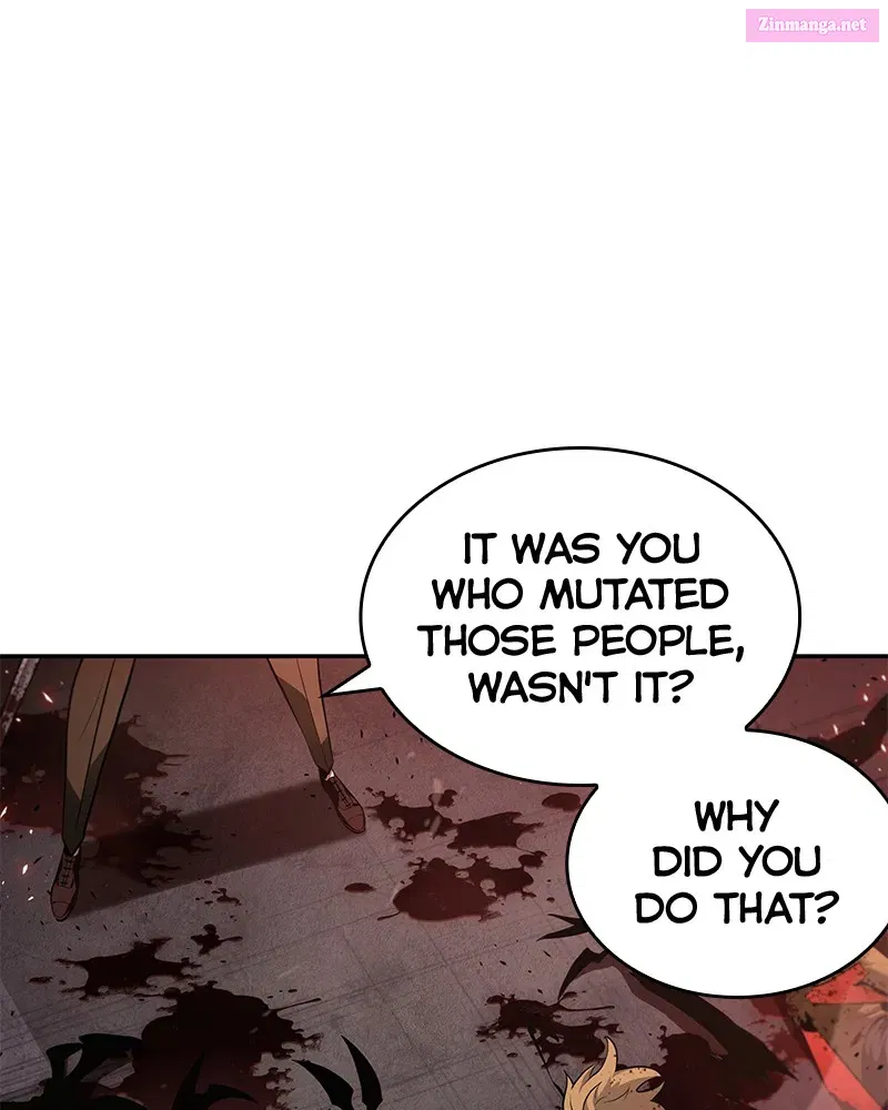 Omniscient Reader Kainu Manga Chapter 80 Page 106