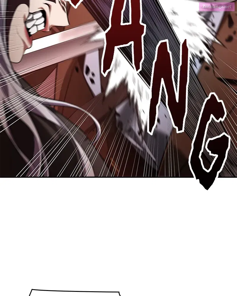 Omniscient Reader Kainu Manga Chapter 80 Page 111
