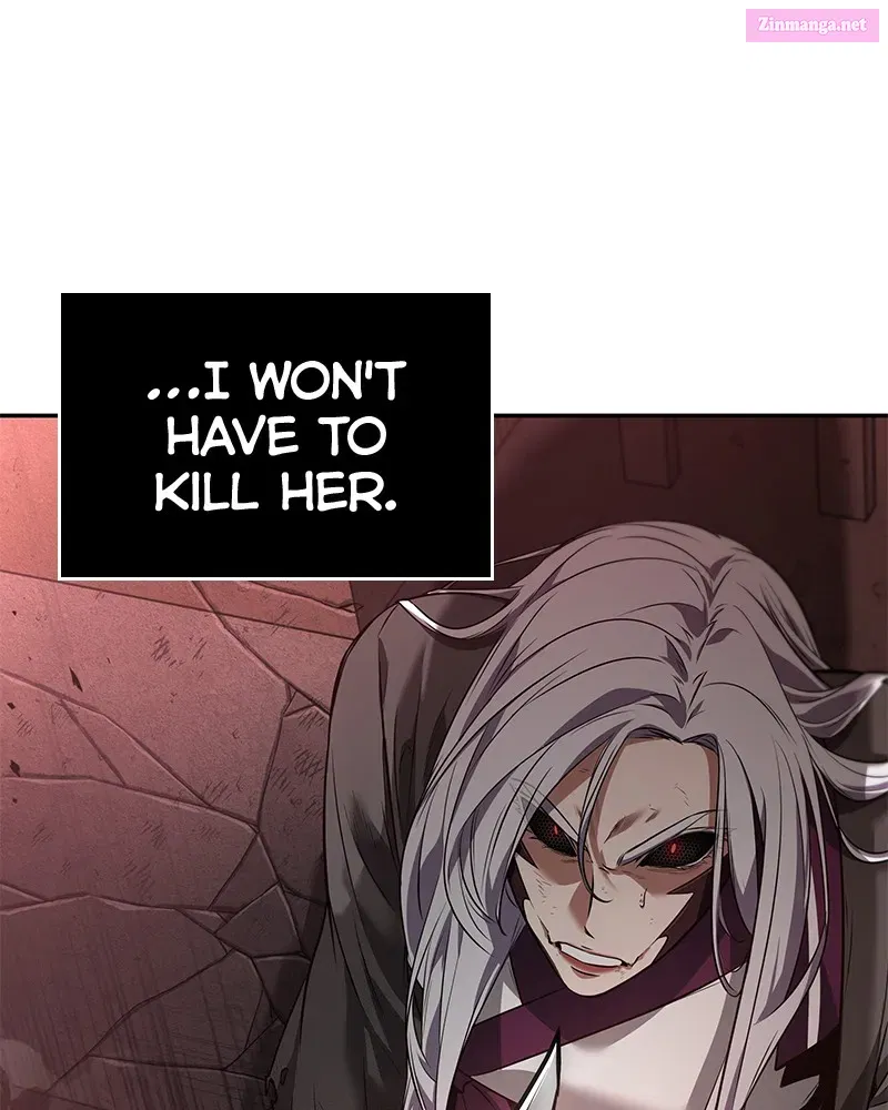Omniscient Reader Kainu Manga Chapter 80 Page 120