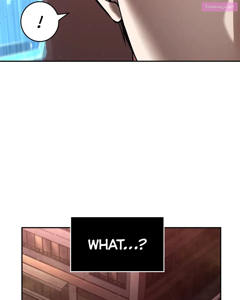Omniscient Reader Kainu Manga Chapter 80 Page 123