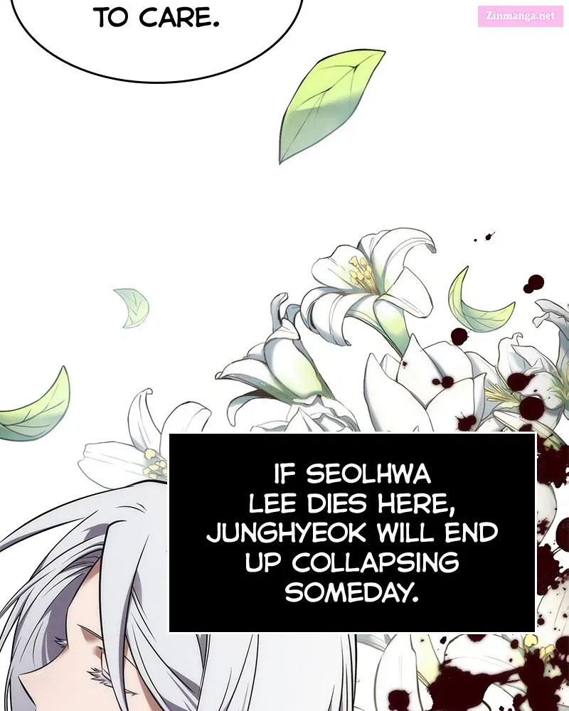 Omniscient Reader Kainu Manga Chapter 80 Page 130