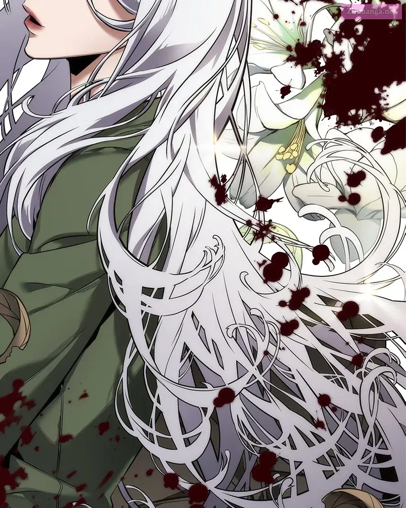 Omniscient Reader Kainu Manga Chapter 80 Page 131