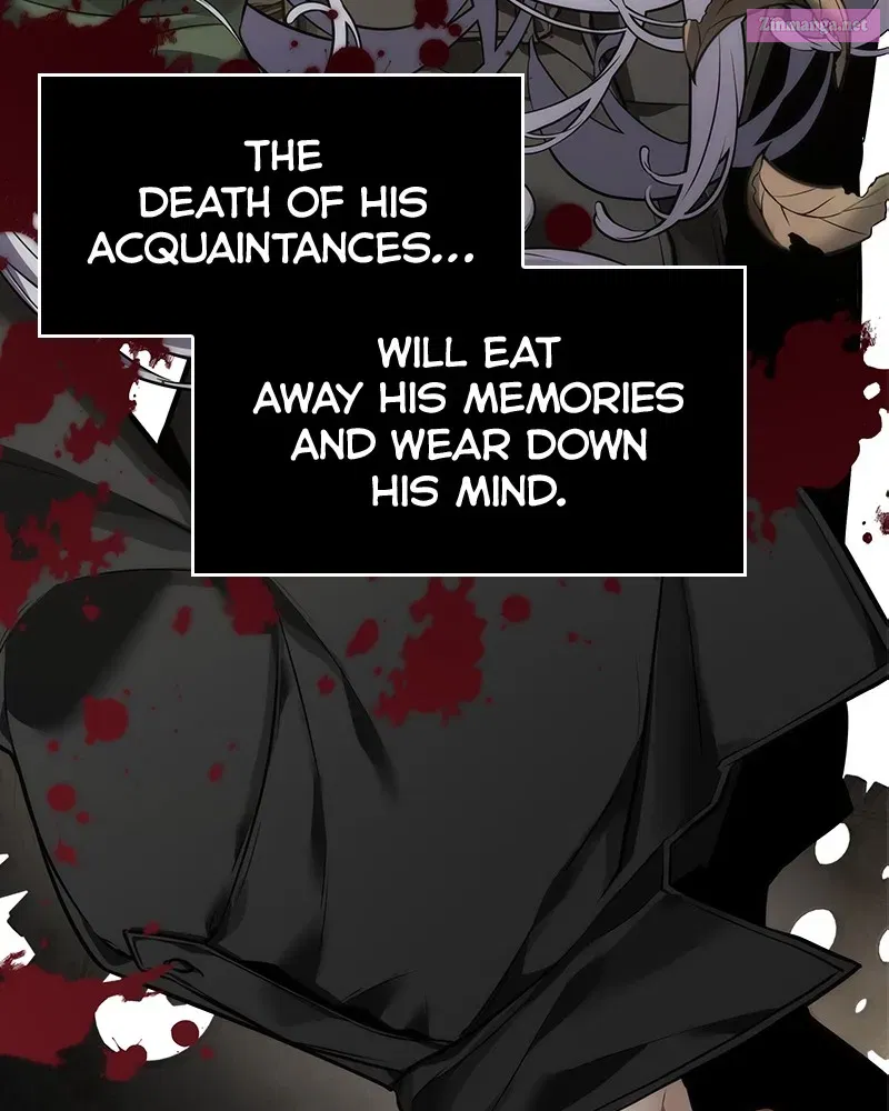 Omniscient Reader Kainu Manga Chapter 80 Page 132