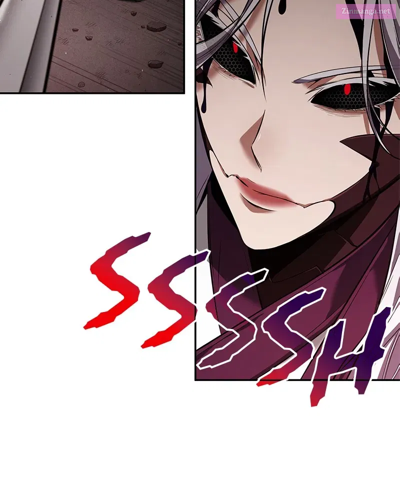 Omniscient Reader Kainu Manga Chapter 80 Page 135