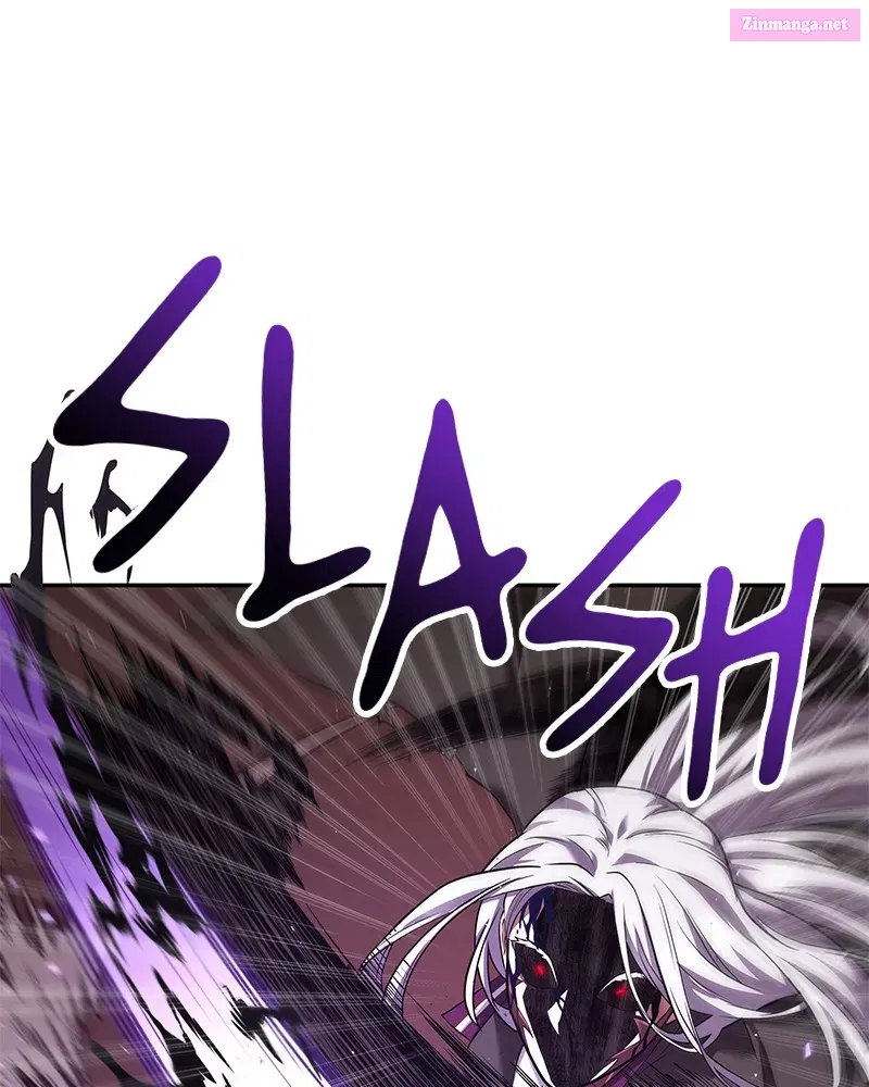 Omniscient Reader Kainu Manga Chapter 80 Page 137
