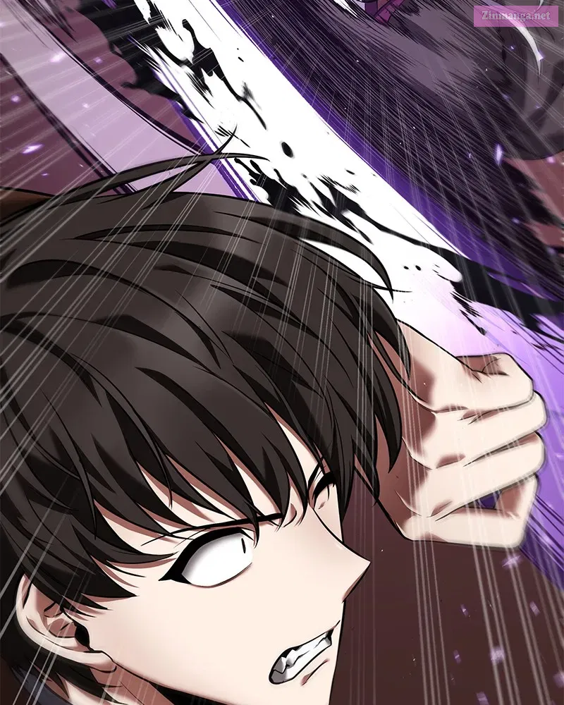 Omniscient Reader Kainu Manga Chapter 80 Page 138