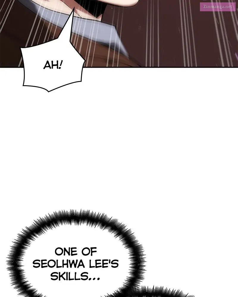Omniscient Reader Kainu Manga Chapter 80 Page 139