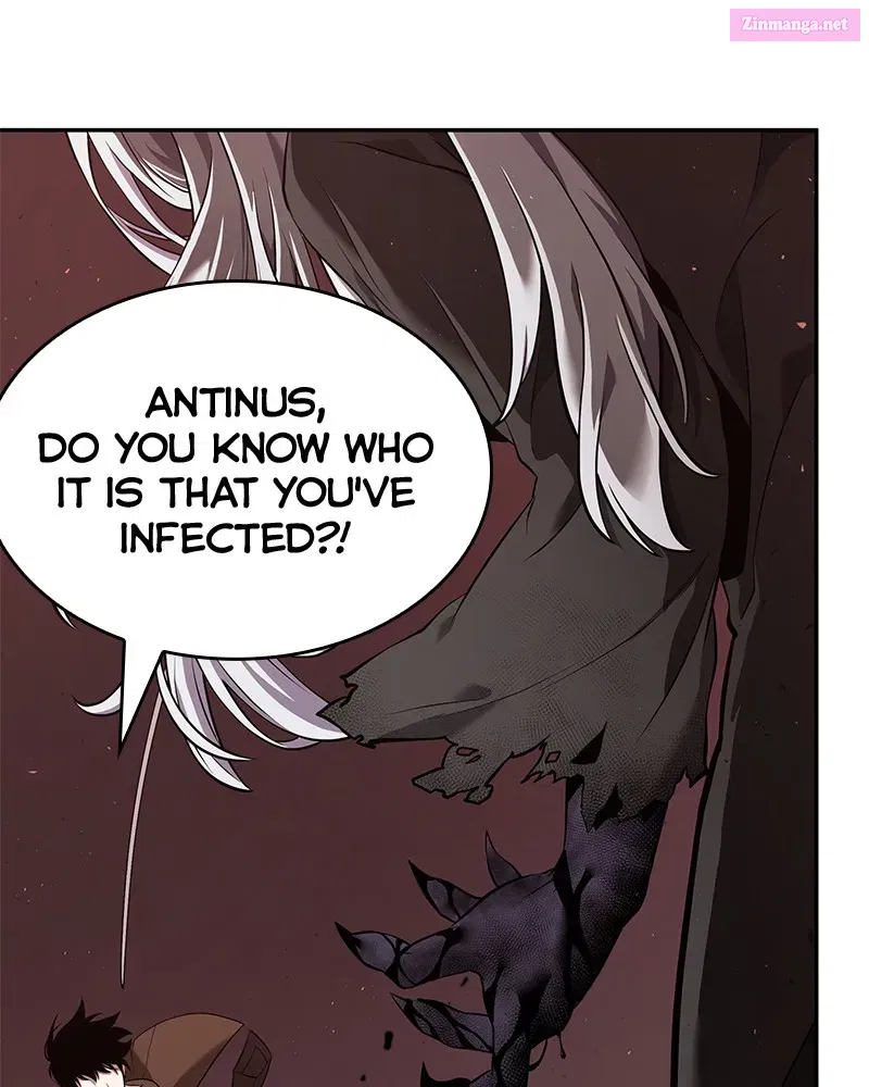 Omniscient Reader Kainu Manga Chapter 80 Page 142