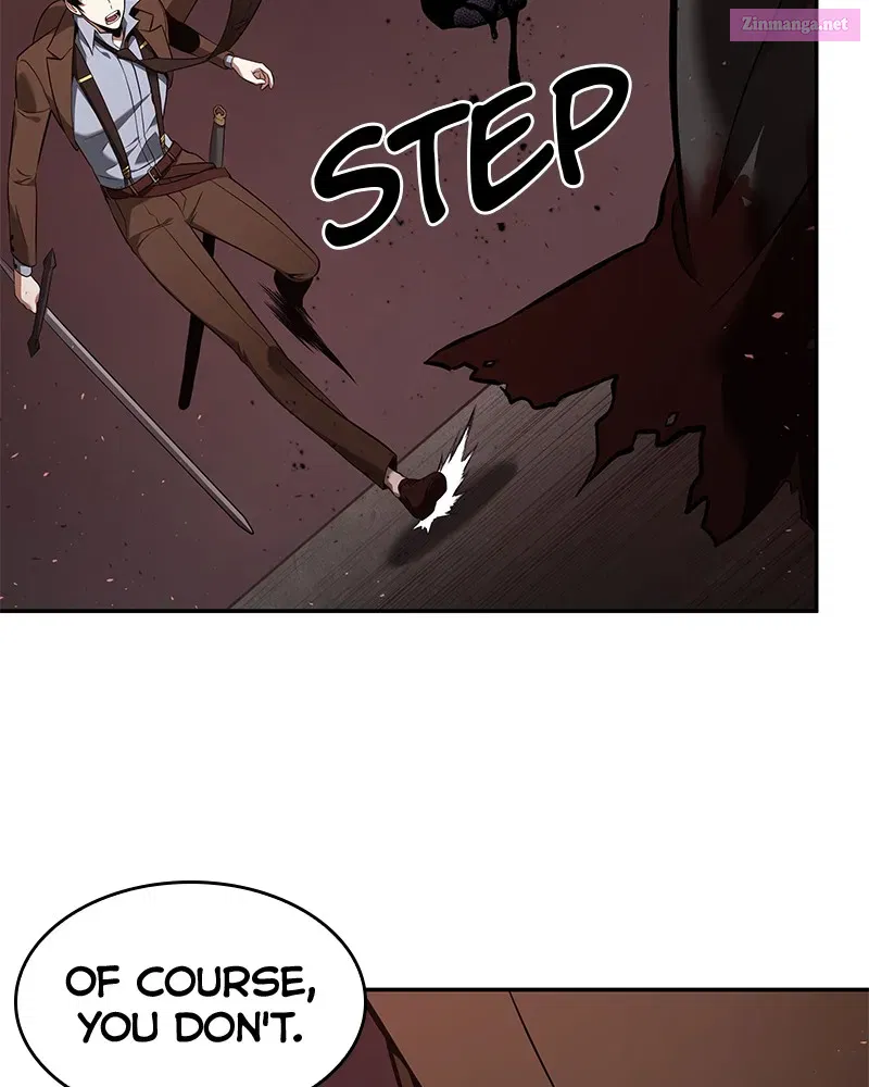 Omniscient Reader Kainu Manga Chapter 80 Page 143
