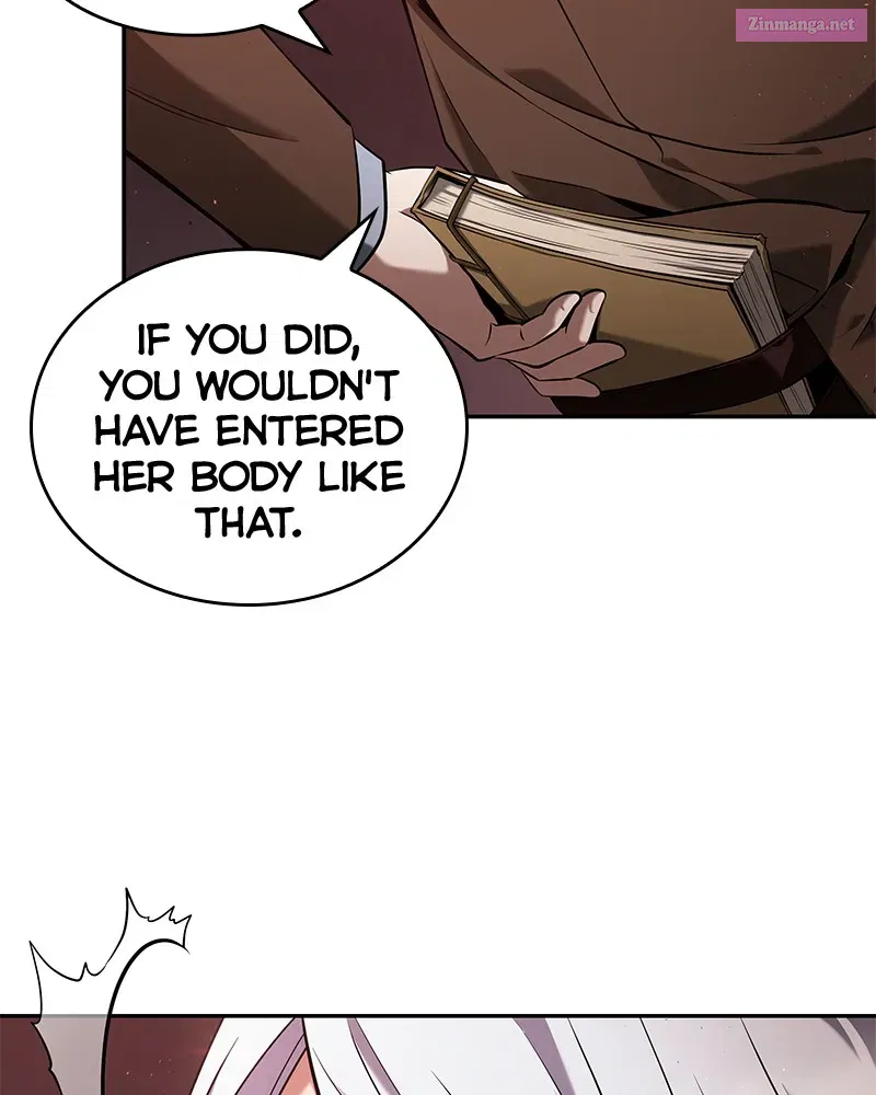 Omniscient Reader Kainu Manga Chapter 80 Page 144