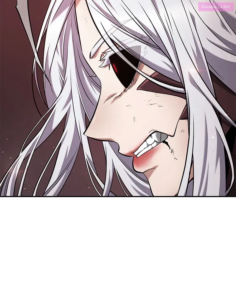 Omniscient Reader Kainu Manga Chapter 80 Page 145