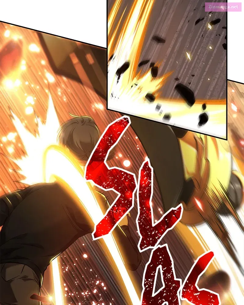 Omniscient Reader Kainu Manga Chapter 79 Page 39