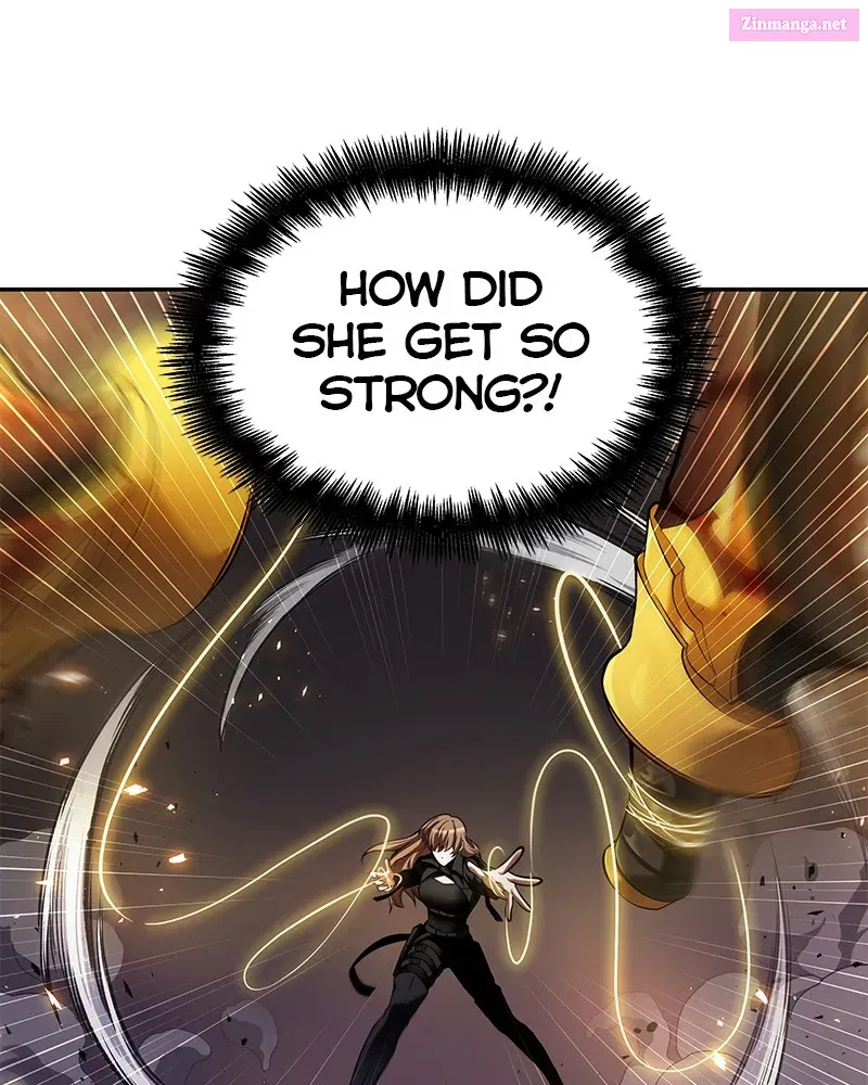 Omniscient Reader Kainu Manga Chapter 79 Page 45