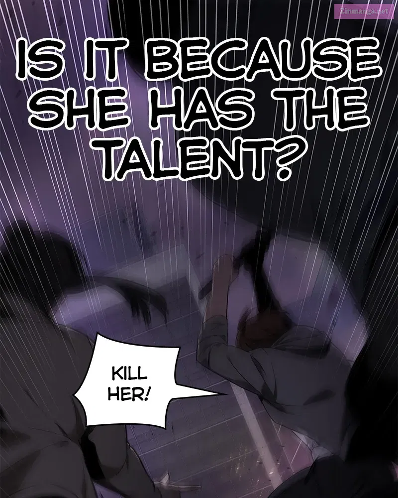 Omniscient Reader Kainu Manga Chapter 79 Page 48