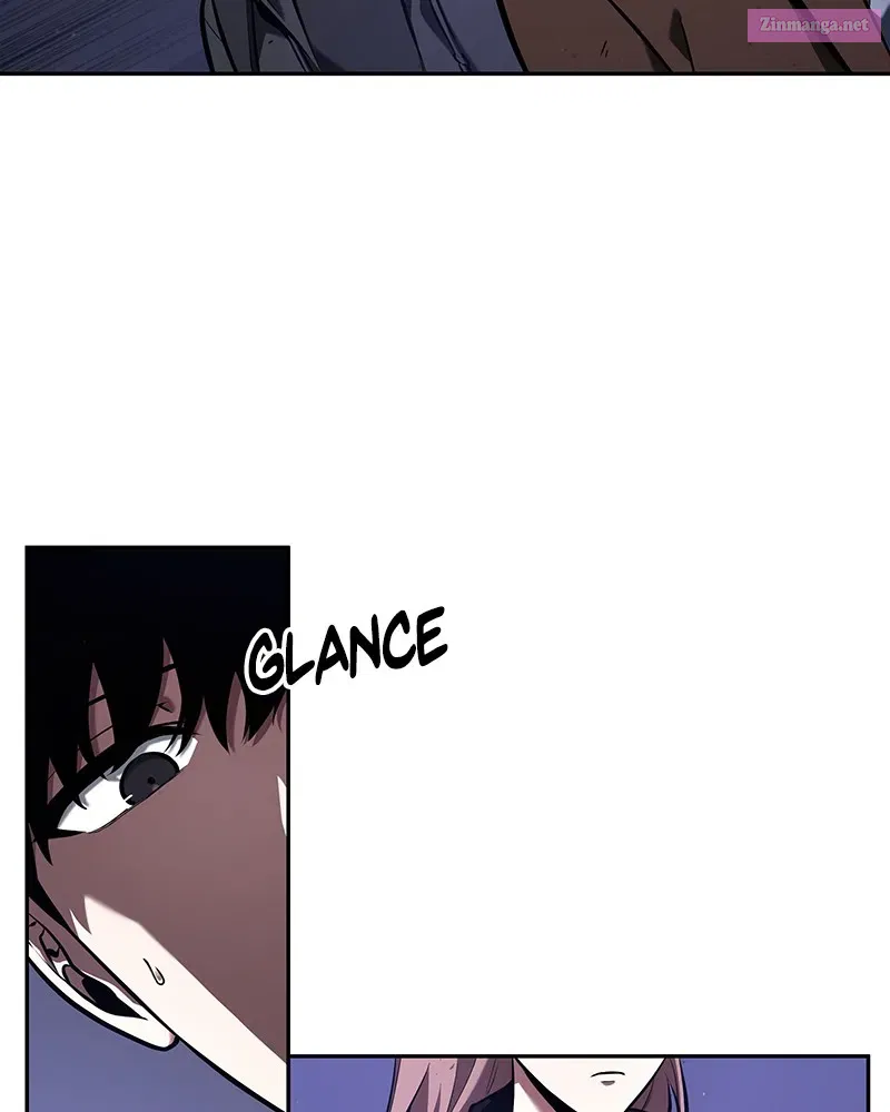 Omniscient Reader Kainu Manga Chapter 79 Page 72