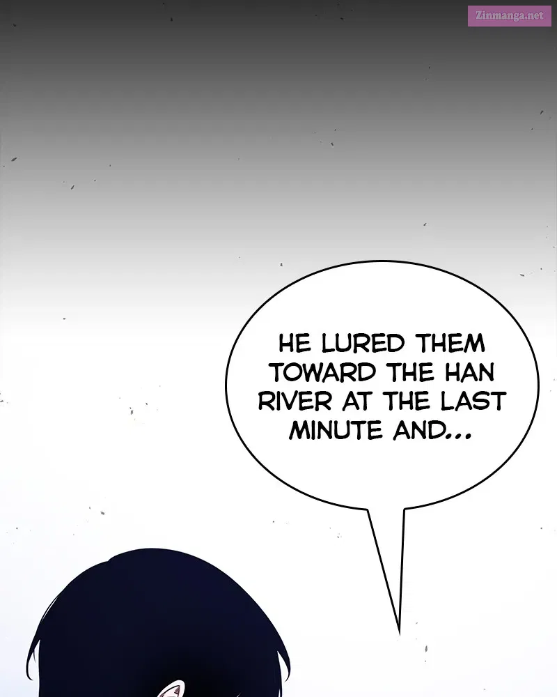 Omniscient Reader Kainu Manga Chapter 79 Page 82