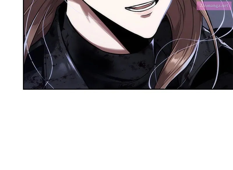 Omniscient Reader Kainu Manga Chapter 79 Page 87