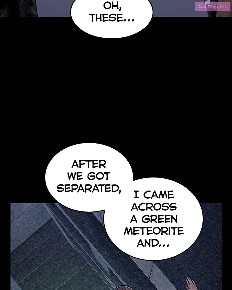 Omniscient Reader Kainu Manga Chapter 79 Page 89