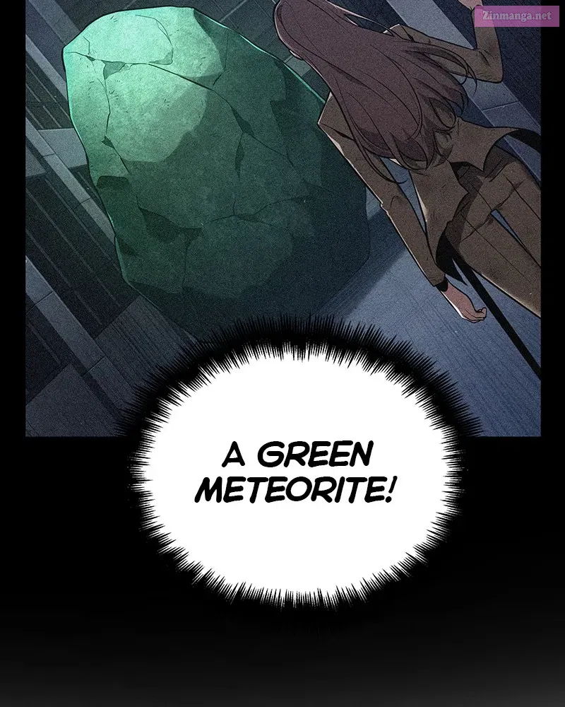 Omniscient Reader Kainu Manga Chapter 79 Page 90
