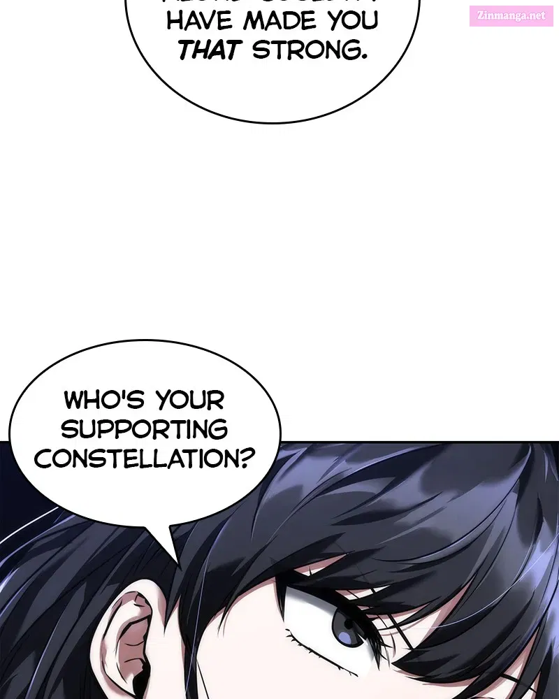 Omniscient Reader Kainu Manga Chapter 79 Page 94
