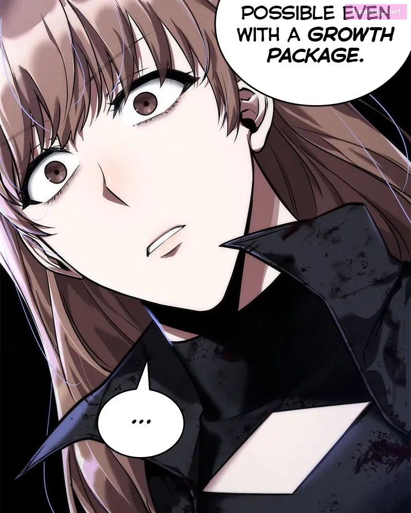 Omniscient Reader Kainu Manga Chapter 79 Page 96